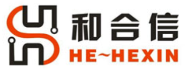 Shenzhen HeHeXin Electronic Technology co., ltd