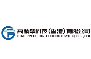 High Precision Technology (HK) Co.,ltd