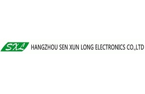 HANGZHOU SEN XUNLONG ELECTRONICS CO.,LTD