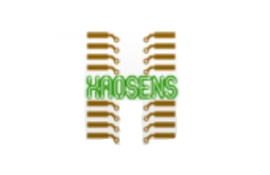 Haosens Technology Co.,Ltd