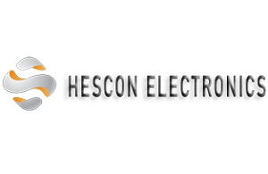 Hescon electronics