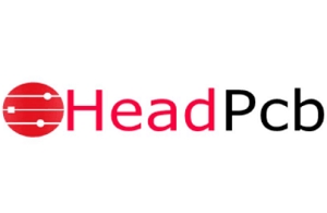 Head Electronic co.,limited