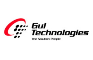 Gul Technologies