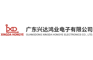 GuangDong XingDa HongYe Electronic Co., Ltd