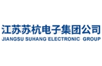 JIANGSU SUHANG ELECTRONIC CO.,Ltd.