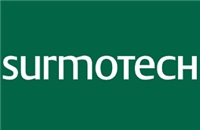 Surmotech