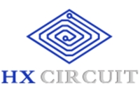 HX Circuit