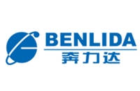 Jiangmen Benlida Printed Circuit Co., Ltd