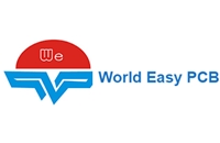 Huizhou World Easy PCB CO.,Ltd