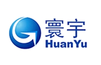 HuanYu Future Technologies Co., Ltd