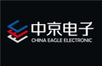 Huizhou China Eagle Electronics Technology Co.,Ltd