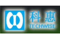 Huiyang TECHWISE Industrial Technology Co.Ltd