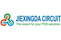 HuiZhou JieXingDa Circuit Technology Co., Ltd