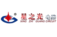 Huizhou xingzhiguang Technology Co., Ltd.