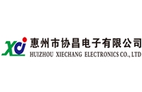 HUIZHOU XIECHANG ELECTRONICS CO.,Ltd.