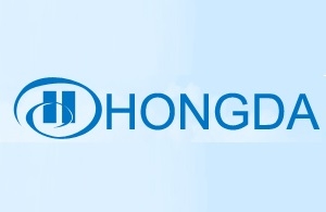 Hongda