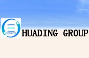 HUADING GROUP