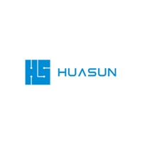 Huasun Technology (HK) Limited