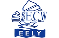 Huadong EELY-ECW Co., Ltd