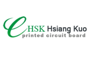 Hsiang Kuo Co.,Ltd