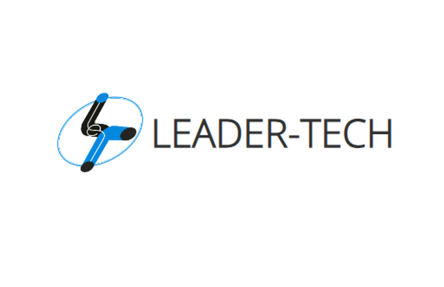 Leader-Tech Electronics (Shenzhen) Inc