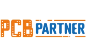 PCB Partner