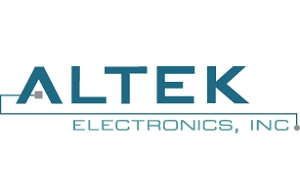 Altek Electronics