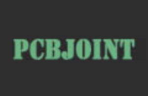 PCBJOINT Electrical Circuit Technology Co. Ltd