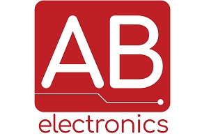 AB Electronics