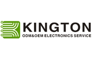 KINGTON PRECISION ELECTRONICS.,LTD