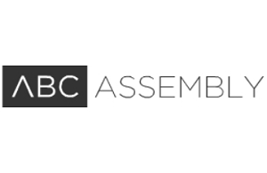 ABC Assembly