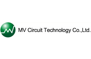 MV Circuit Technology Co.,Ltd