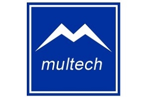 Multech PCB technologies Co.,Ltd