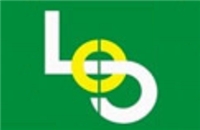 LEF Electronics Co.,ltd