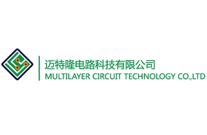 Multilayer Circuit Technology Co.,Ltd