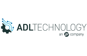 ADL Technology