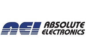 Absolute Electronics Inc