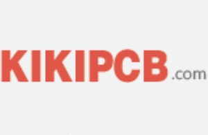 kikipcb