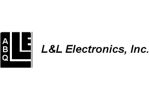 ABQ L&L Electronics, Inc