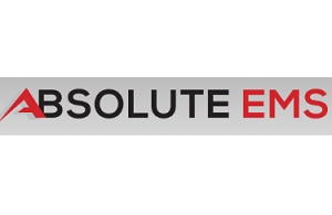 ABSOLUTE EMS Inc