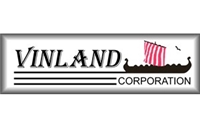 Vinland Corporation