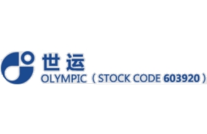 OLYMPIC COUNTRY CO.,LTD.