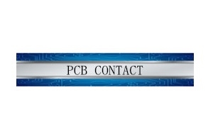 PCB Contact Co. Ltd.