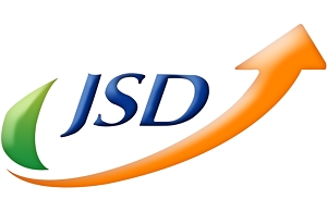 JSD