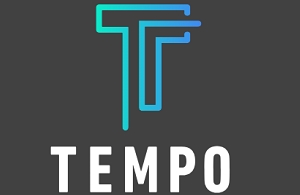 Tempo