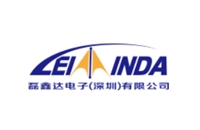 Leixinda Electronics (Shenzhen) Co.,Ltd.