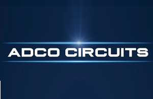 ADCO Circuits