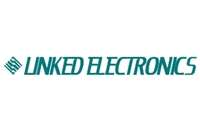 Linked Electronics Co., Ltd.