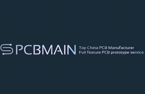 Pcbmain Technology Co