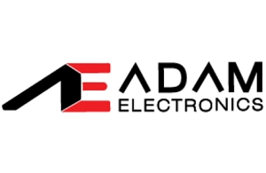 Adam Electronics